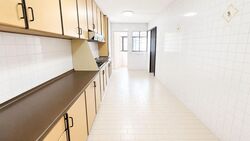 Blk 370 Bukit Batok Street 31 (Bukit Batok), HDB 4 Rooms #586248531